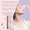 Hair Identifier Spray Kit