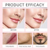 Hair Identifier Spray Kit