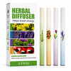 PuffAir Herbal Aroma Diffuser Pack