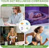 PuffAir Herbal Aroma Diffuser Pack