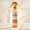 Kojic Acid Peel Spray