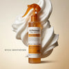 Kojic Acid Peel Spray