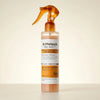 Kojic Acid Peel Spray