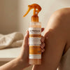 Kojic Acid Peel Spray