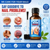 Sumifun Nail Care Treatment Liquid