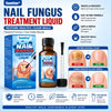 Sumifun Nail Care Treatment Liquid