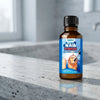 Sumifun Nail Care Treatment Liquid