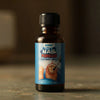 Sumifun Nail Care Treatment Liquid