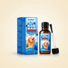 Sumifun Nail Care Treatment Liquid