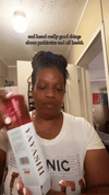 SP-4 Whitening Toothpaste