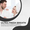 Activated Charcoal Teeth Whitening Powder