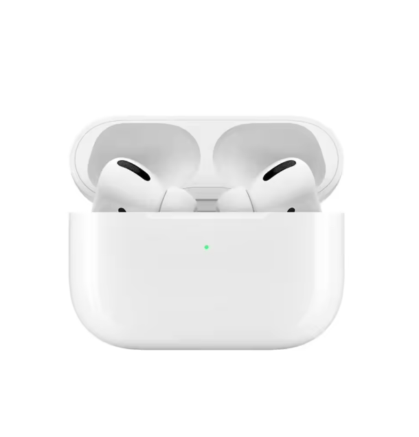 A-5 Wireless Airpods – Type-C Charging Earbuds