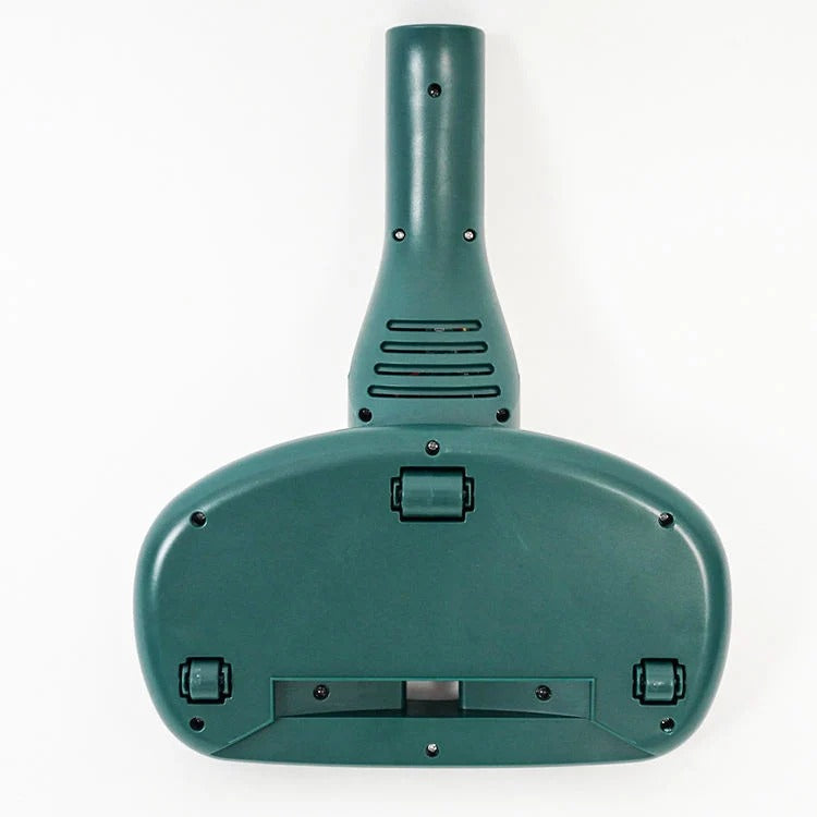 K10 Handheld UV Mite Vacuum Cleaner – High-Power Deep Cleaning Dust Remover