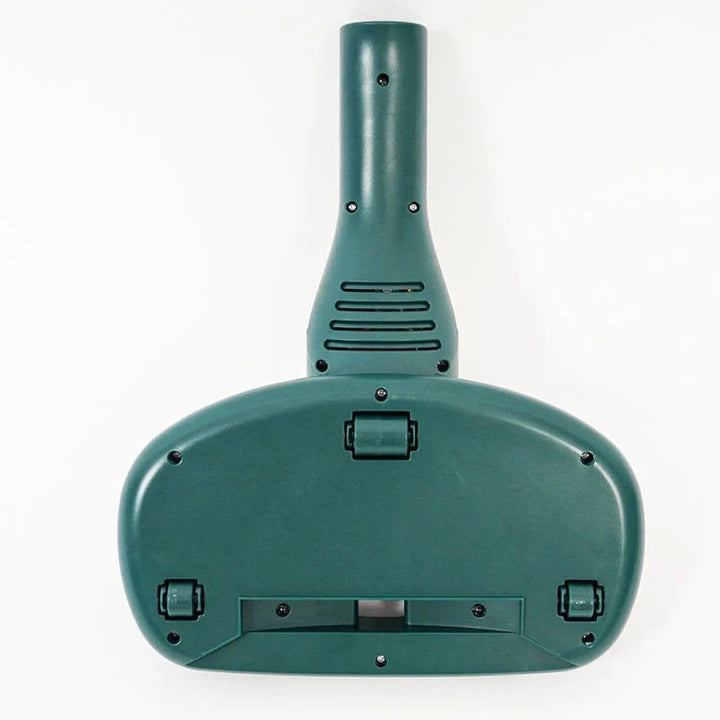 K10 Handheld UV Mite Vacuum Cleaner – High-Power Deep Cleaning Dust Remover
