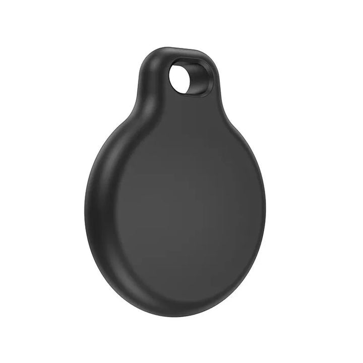HOCO E91 Tiger Smart Anti-Lost Tracker – Apple Find My Compatible GPS Locator for Keys, Bags & Luggage