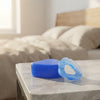 Adjustable Anti-Snore Mouthpiece