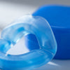 Adjustable Anti-Snore Mouthpiece