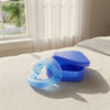 Adjustable Anti-Snore Mouthpiece