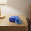 Adjustable Anti-Snore Mouthpiece