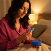 Adjustable Anti-Snore Mouthpiece