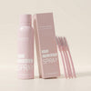 Hair Identifier Spray Kit