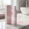 Hair Identifier Spray Kit