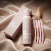 Hair Identifier Spray Kit