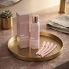 Hair Identifier Spray Kit
