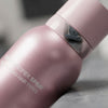 Hair Identifier Spray Kit