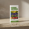 PuffAir Herbal Aroma Diffuser Pack