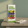 PuffAir Herbal Aroma Diffuser Pack