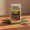 PuffAir Herbal Aroma Diffuser Pack