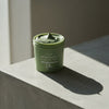 Holy Basil Bubble Deep Cleansing Mask