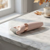 Rechargeable Electric Callus Remover