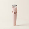 Rechargeable Electric Callus Remover