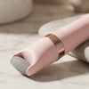 Rechargeable Electric Callus Remover