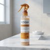Kojic Acid Peel Spray