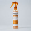 Kojic Acid Peel Spray