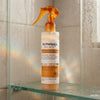 Kojic Acid Peel Spray