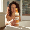 Kojic Acid Peel Spray