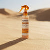 Kojic Acid Peel Spray