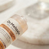 Kojic Acid Peel Spray