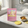Kojic Acid Turmeric Cleansing Pads