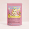 Kojic Acid Turmeric Cleansing Pads