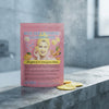 Kojic Acid Turmeric Cleansing Pads