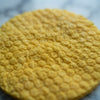 Kojic Acid Turmeric Cleansing Pads