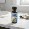 Sumifun Nail Care Treatment Liquid