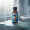 Sumifun Nail Care Treatment Liquid