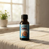 Sumifun Nail Care Treatment Liquid