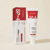 SP-4 Whitening Toothpaste